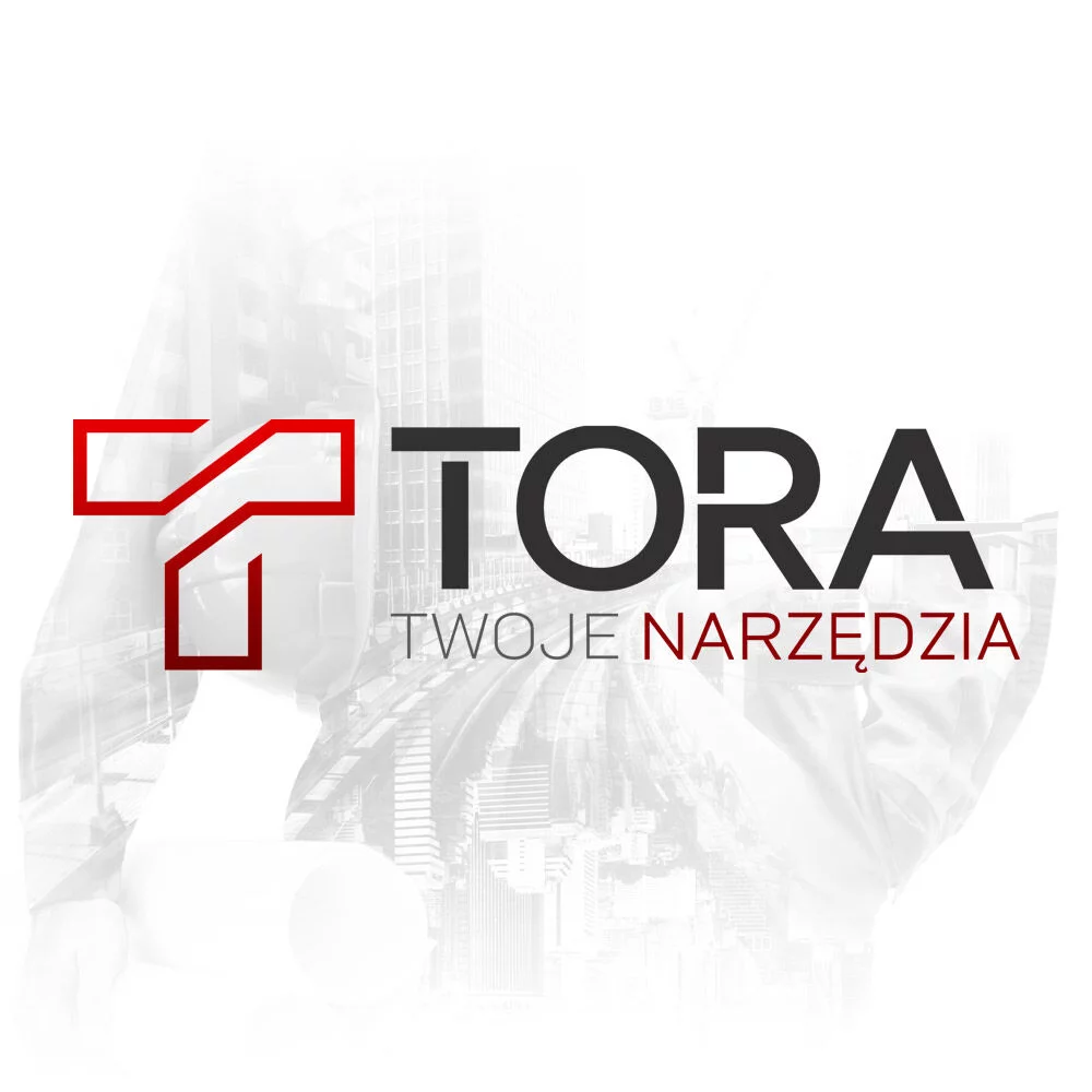 38a75da3eb936c122a60333606d5db58