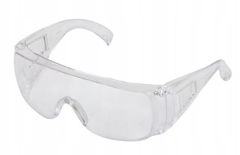 8321f1bc36841cd6b71222eaeb8b47de