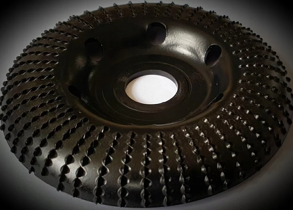 cf30596497e741e0678aa598dd60e6fd