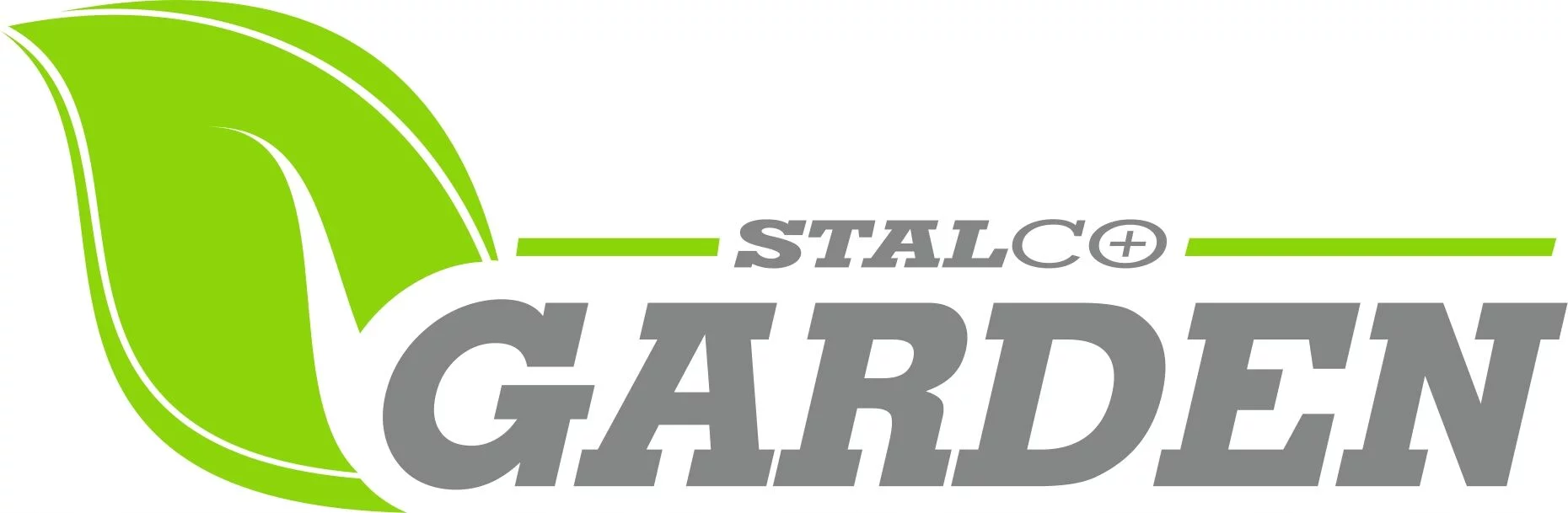 9827d0a28f75dba664575ed42c3ce144