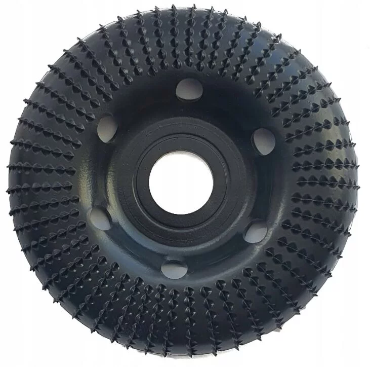 5fbd71fb302376bfb62aa7b2fcbea962