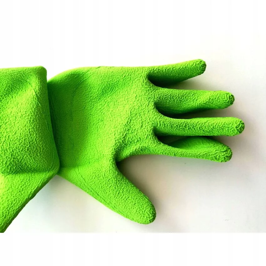 0d1bf1755121a3cb00185711c7ef5568