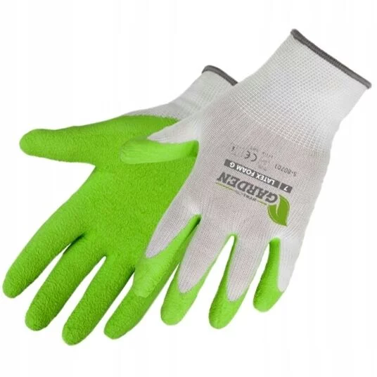 e2b03d4e27ae041d9c89e312f5502589