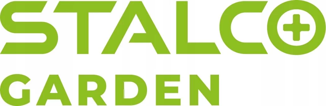 396c1cdf3183dedbf53a2e667bf6a43b