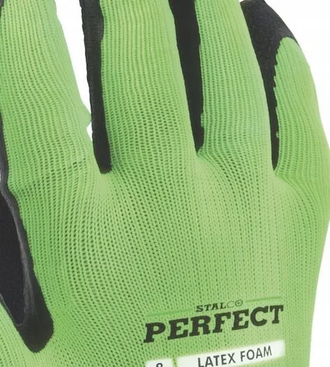 7210a7a6246efd1927307319839621b4