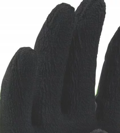 b22af80132d1d4cd3fd19e6bf7fffeda