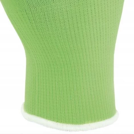 7d039ef4cae16bda709863dd2c7fc524