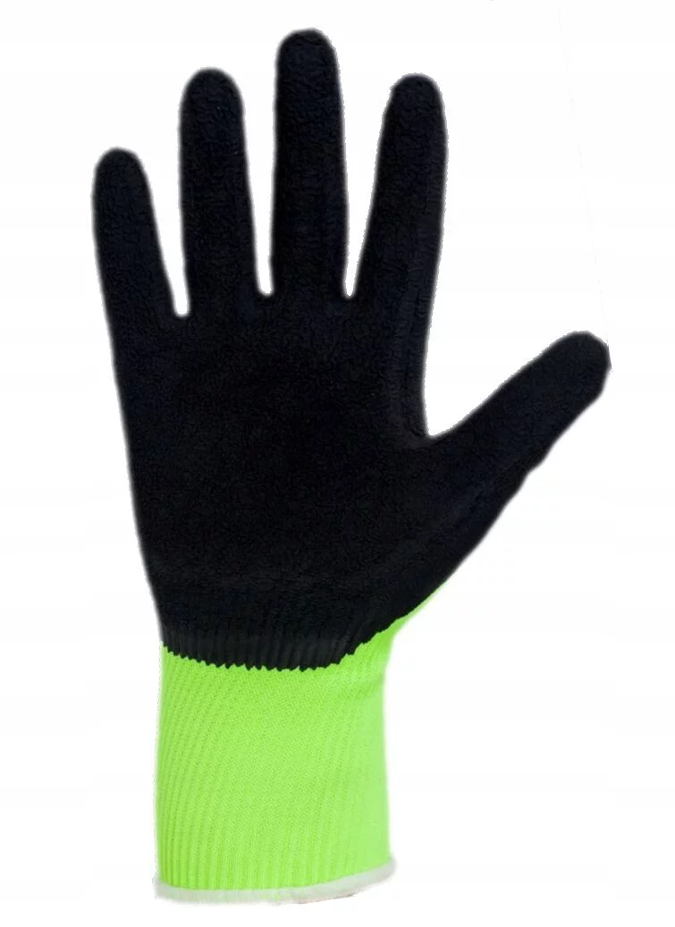 000e98c70b632b84f3c80823752a5385