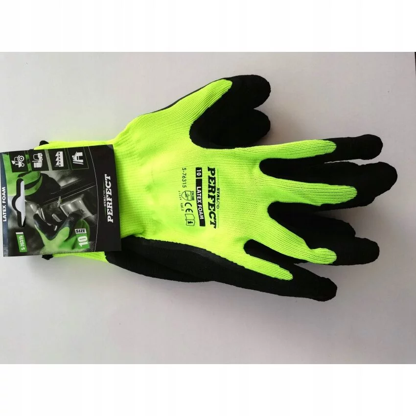 f3891be4c12daa9120a76975367deea7