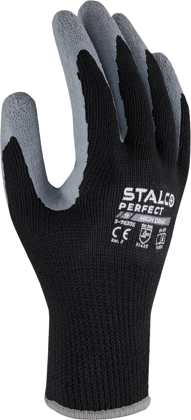 d4eec1116c6b3b802760ee55f4d7f351