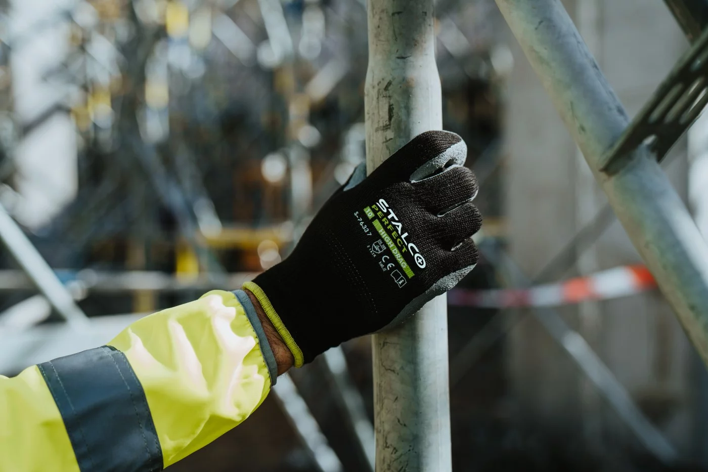 d8d0c9e88fca2a20a9bca2376e5b84a5