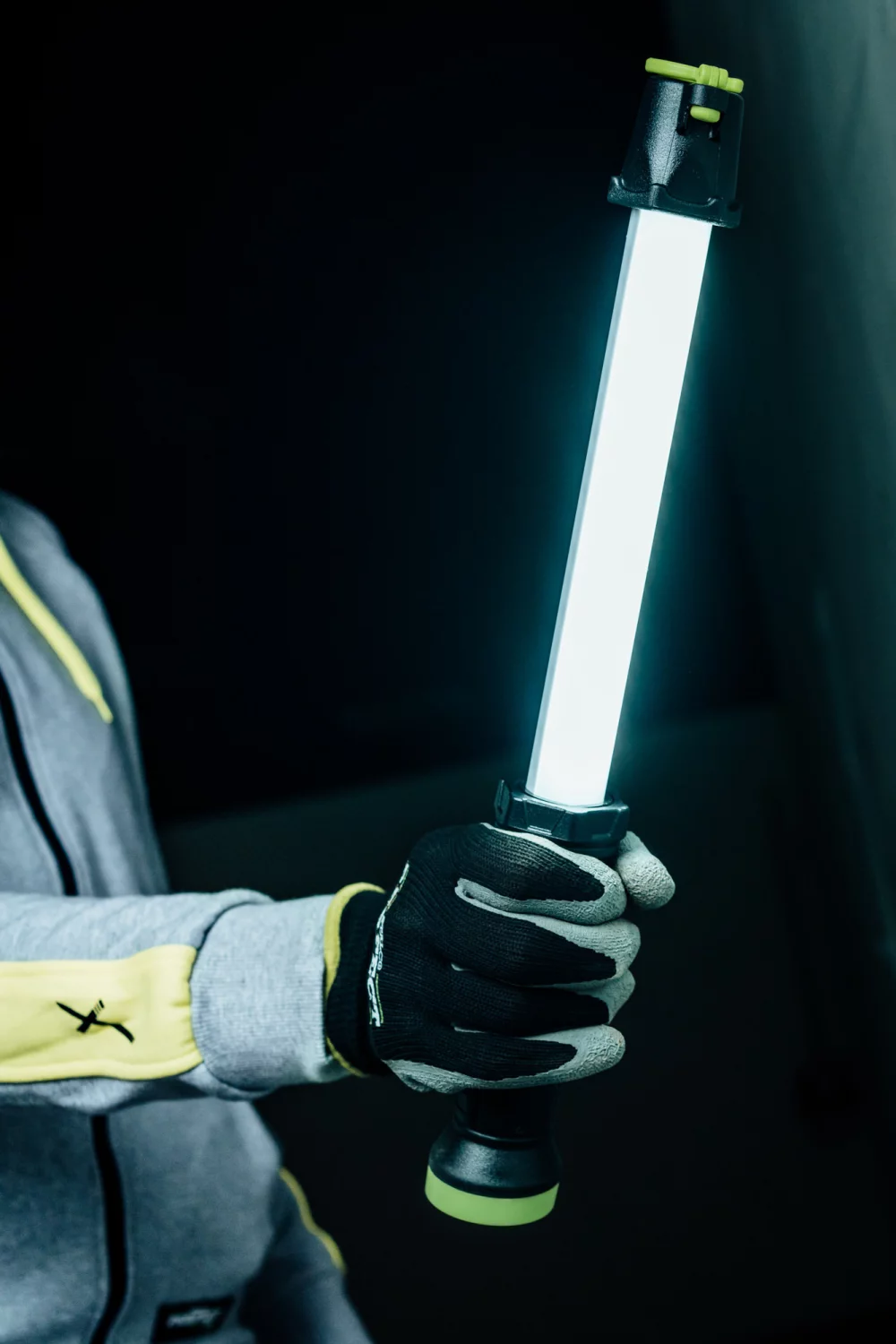 9c19f9d41a1587234a18bd63eac8e602