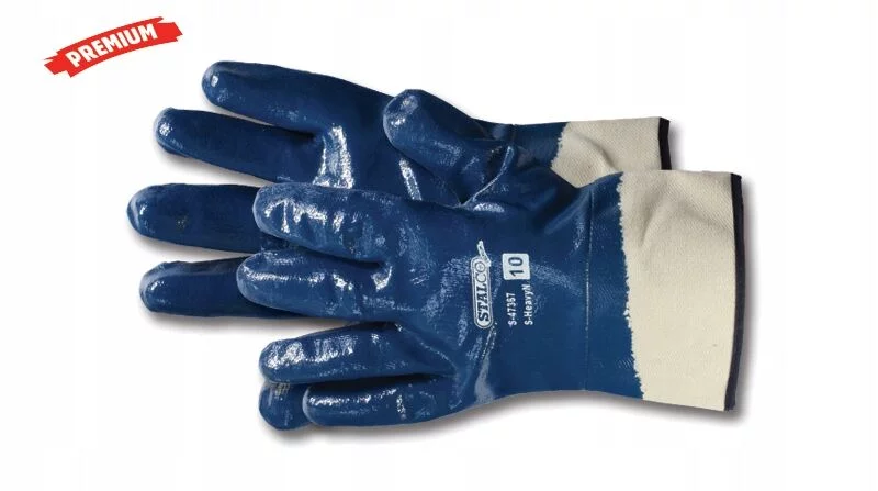 f1d021c510b69fd2f3e6a879ce7c116b