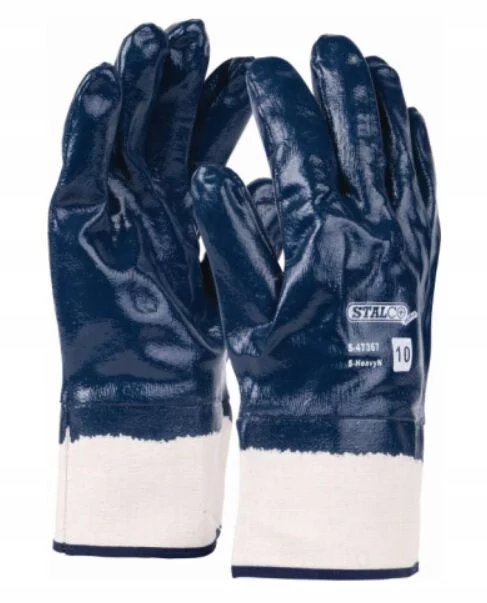 164b883effec316e7b694c0524d2f1a7