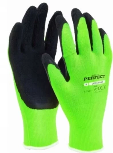 28a6d19fc8c8b7f1b8b76e6fbb014ceb