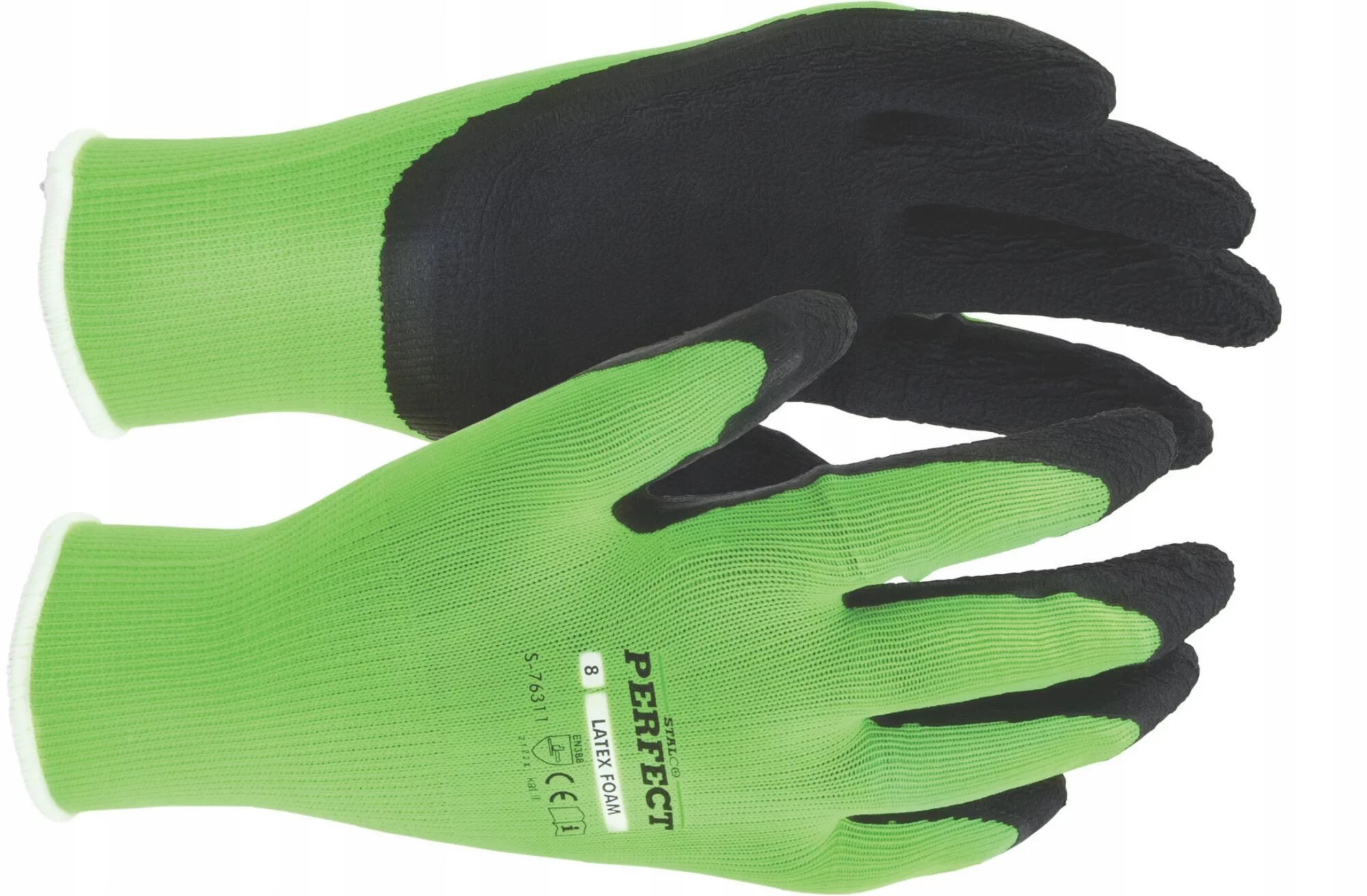 95de891943076c944ff5da1ecfadd8e2