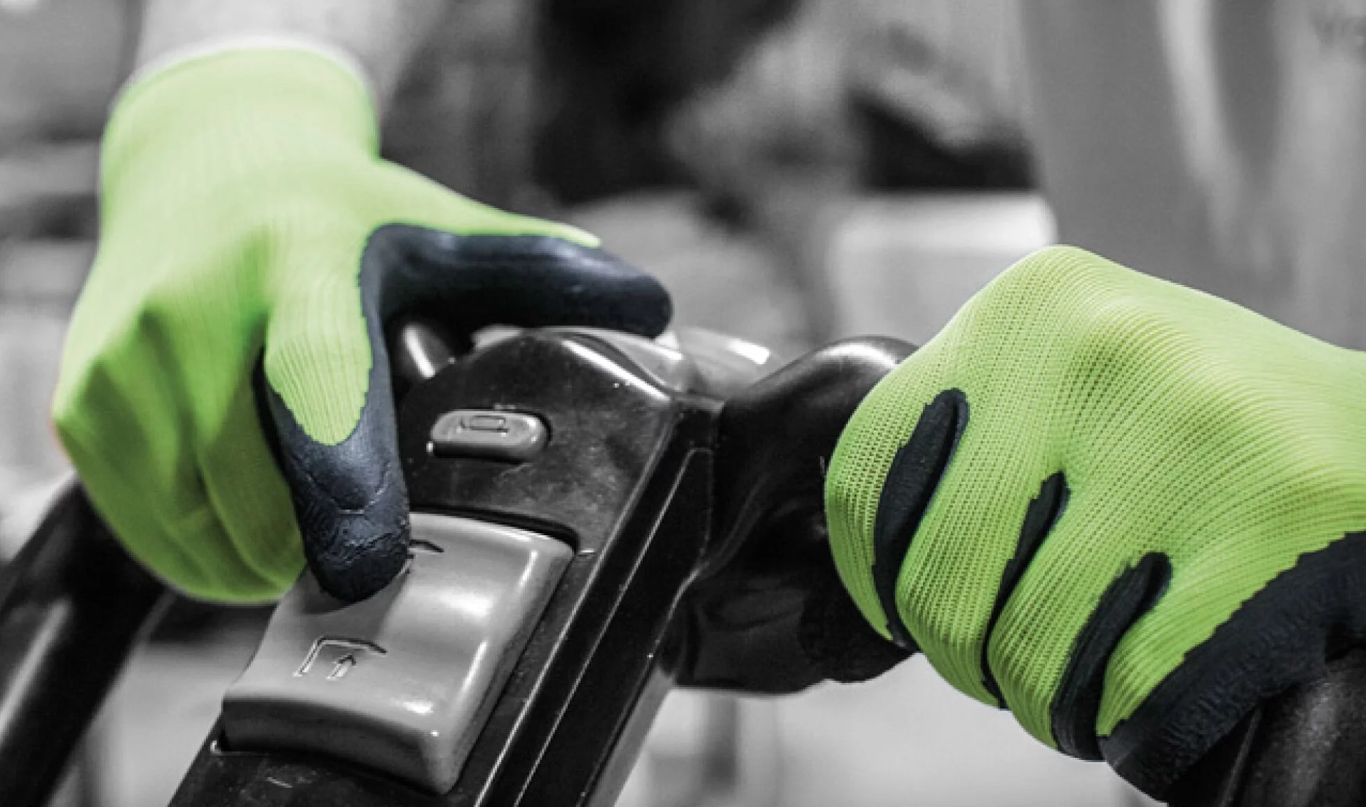 a8a509bfa07356cbdc4c57dad5126155