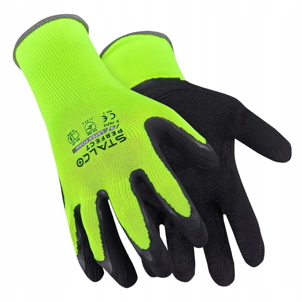 1278b94fd2abedb643522af866848a04