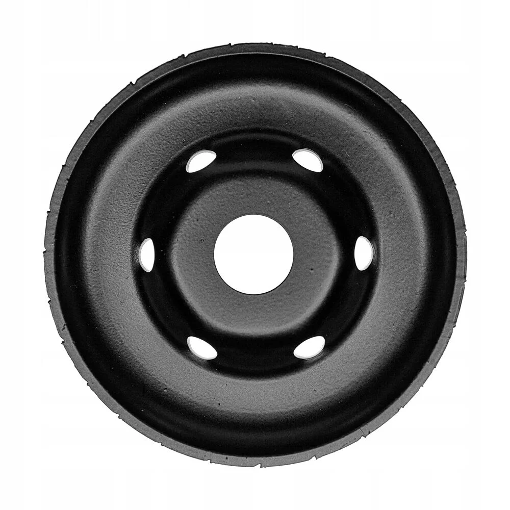 0b23b90e2beea76a584d620b5edb3ca9