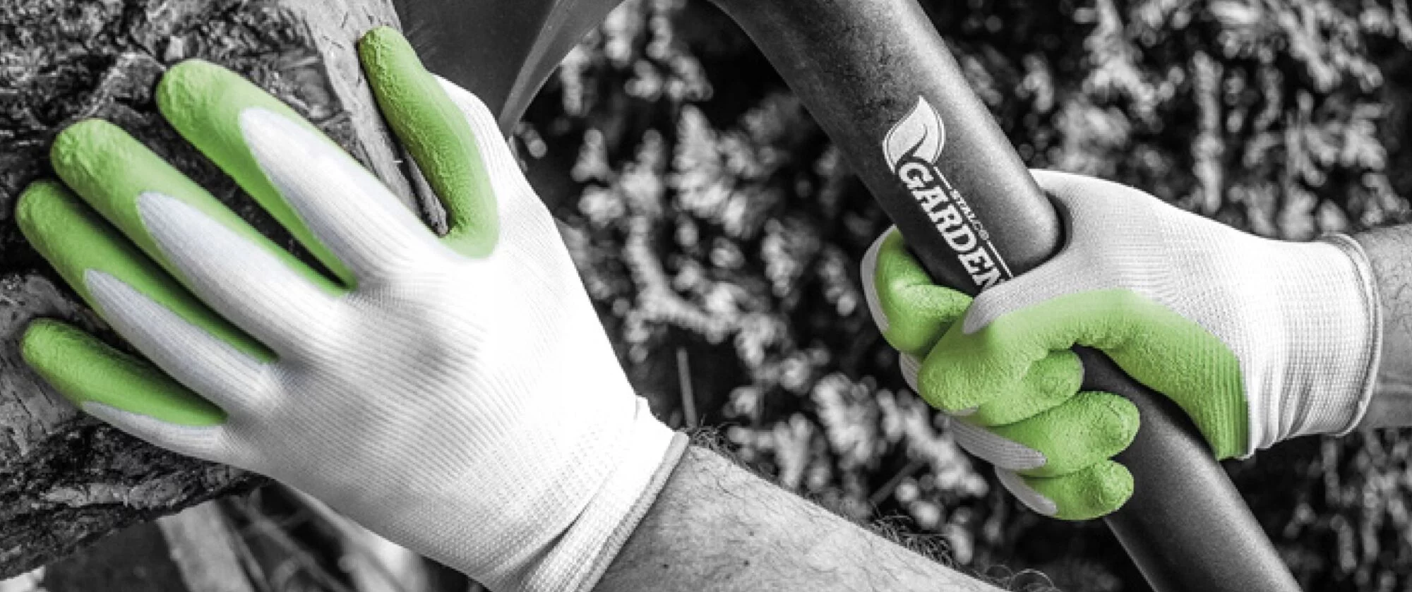 e5e411b3f97bc13289f4d33566c285a7