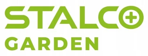 d3774bd01f9d8ffa17afc137626a2ec4