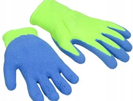 d1a185e1127ee29898b3f1f86914d395