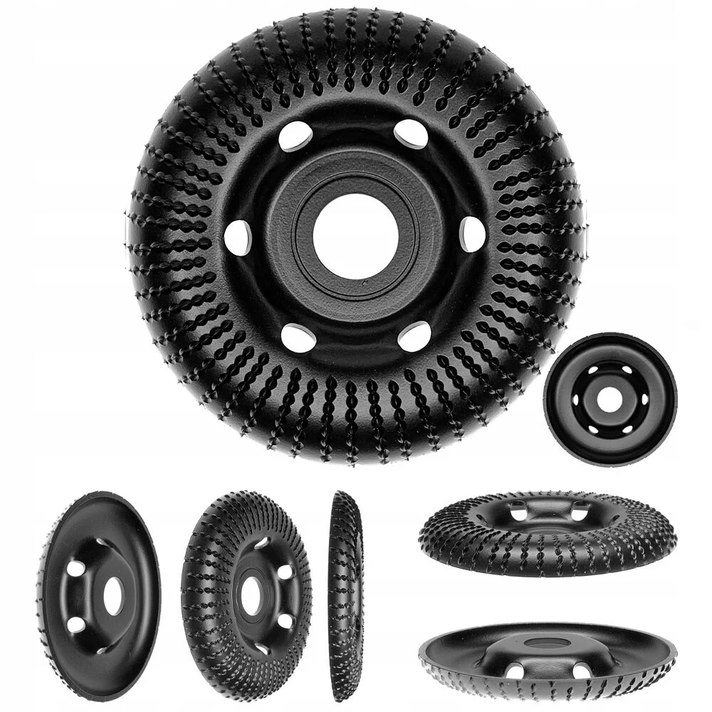 ce523d139a0897ecee8f01619e5c87d8