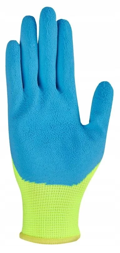 ecc6f44ab5f29780ed3d161a805c6fa9