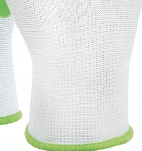 ccbcf12f32eea5e48e44e9cf282ef5ca