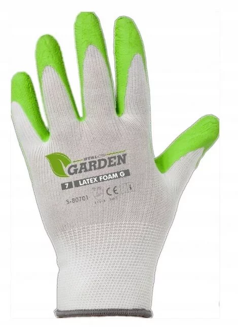 c2c743dbd6758a567ad2f95ebd59e0c6