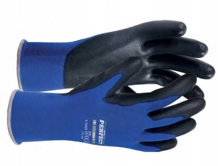 185eda8848846af6b118ed7d785628c3