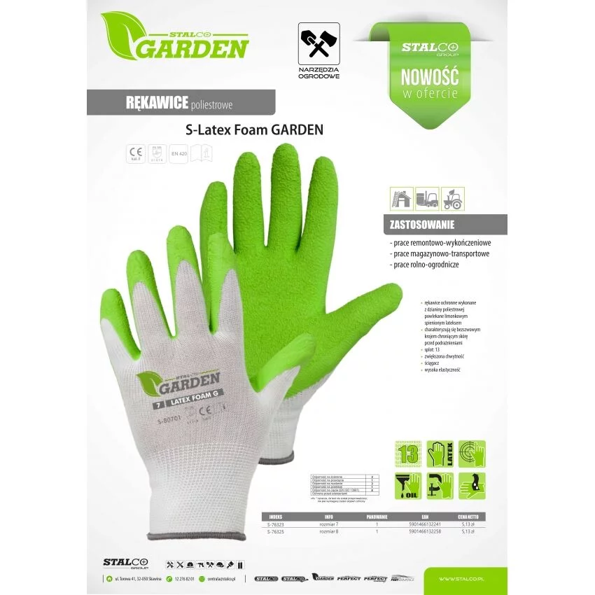 2ab21527021ce955e67bf98eca644af3