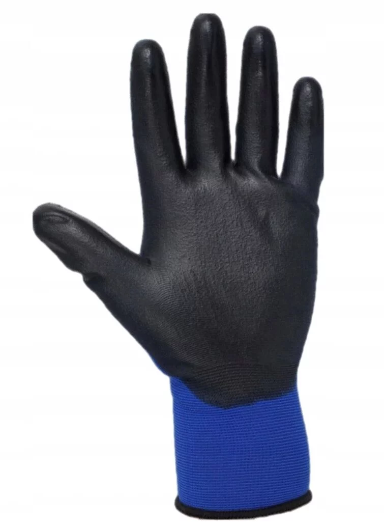 2b55cb42fc86845761453eb4c5c49764