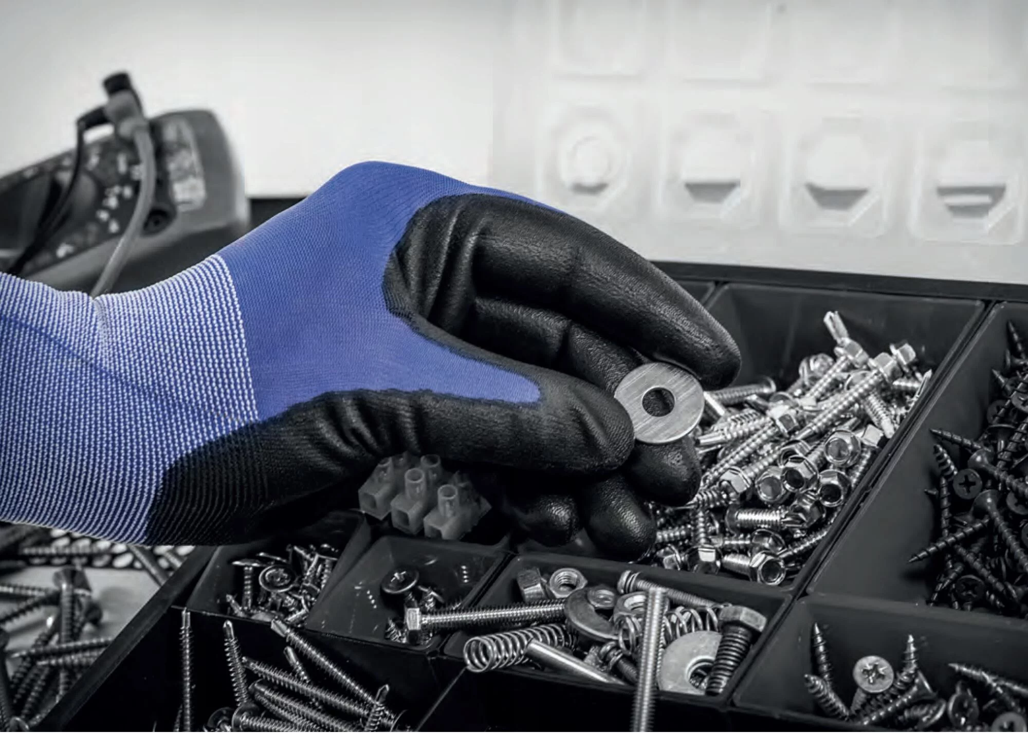 ef40e0a97cd4e5733f727481a60b14a5