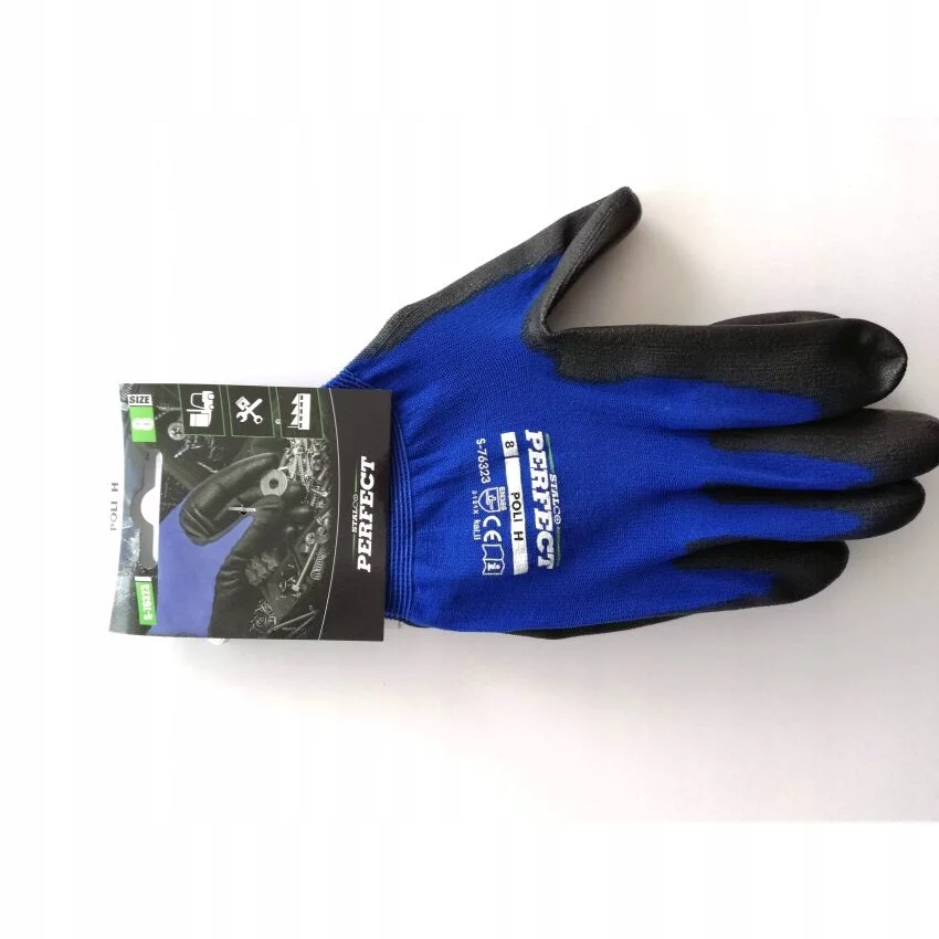 daa0b5bc0eaae81e6f481c13fad7a0c2