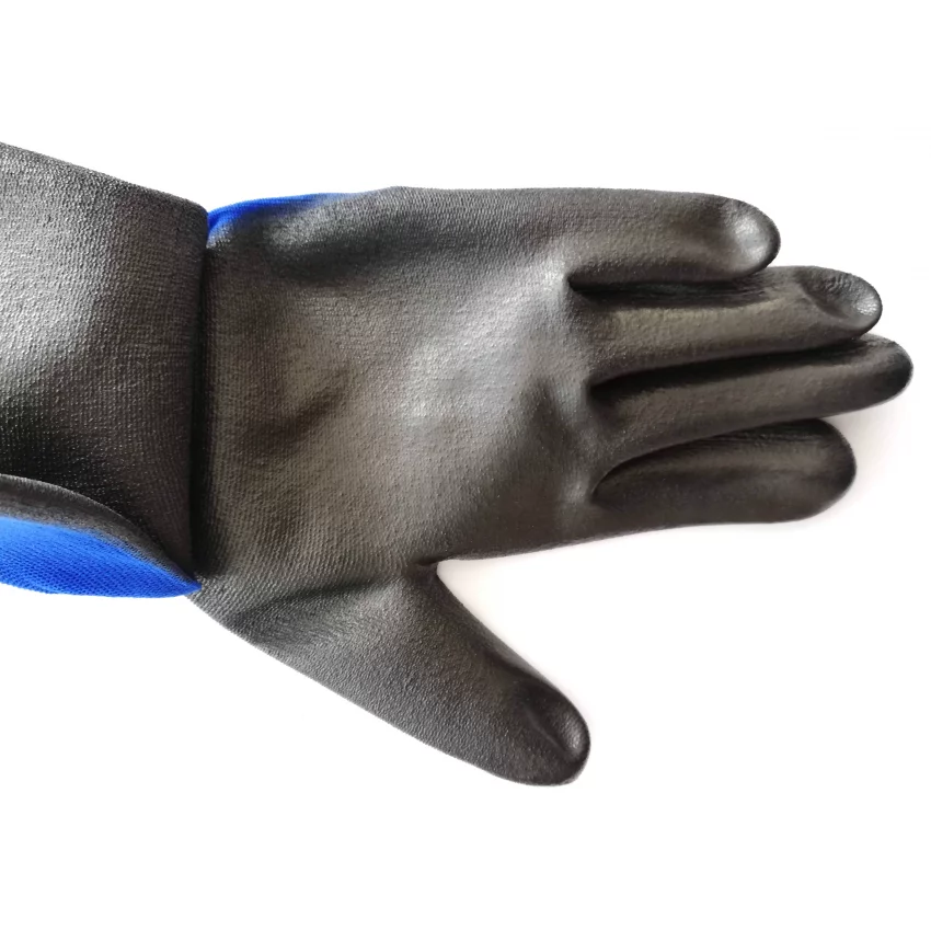 2f1e9d1a62de79f0e8ad9247f9dda21a