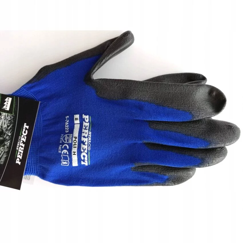 1534958af208fcfe868b83b8dda18b27