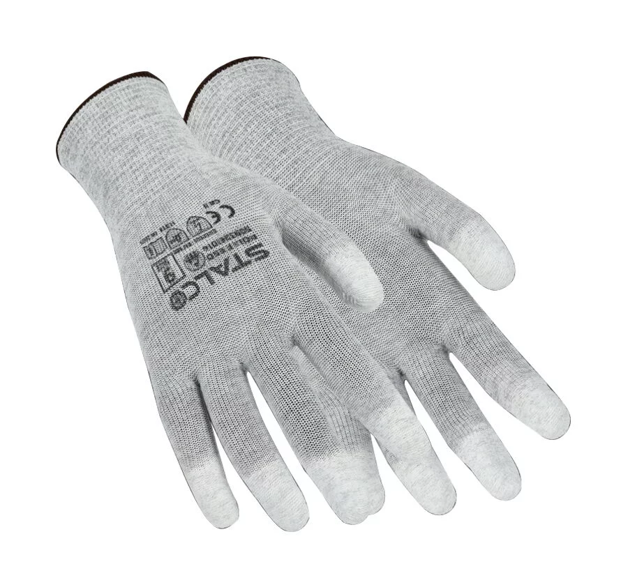 24b9169bbf03637ee5c5cd07a1a829d3