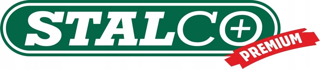 73d9097758d99ebbbcd22f46adafe1f5