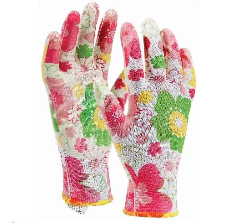 9931ffb6989cc96c255affb112c8b29a