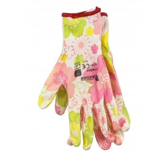 38e20dac97b83bd286cf5ae19e9ee0ce