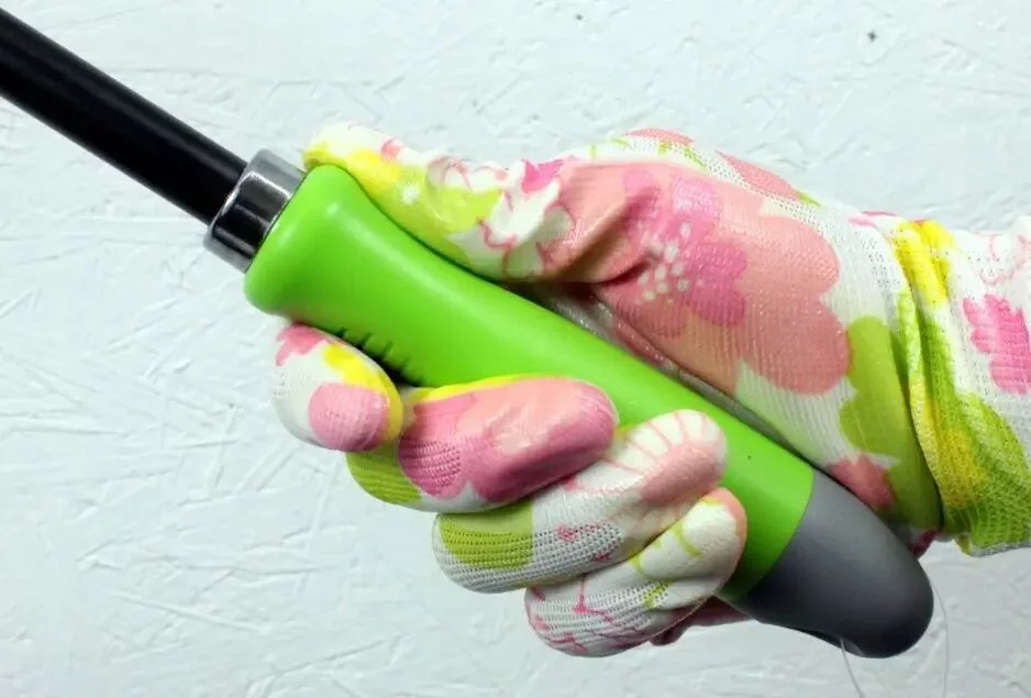 10430e8ca7b415370974efe88198aaf6