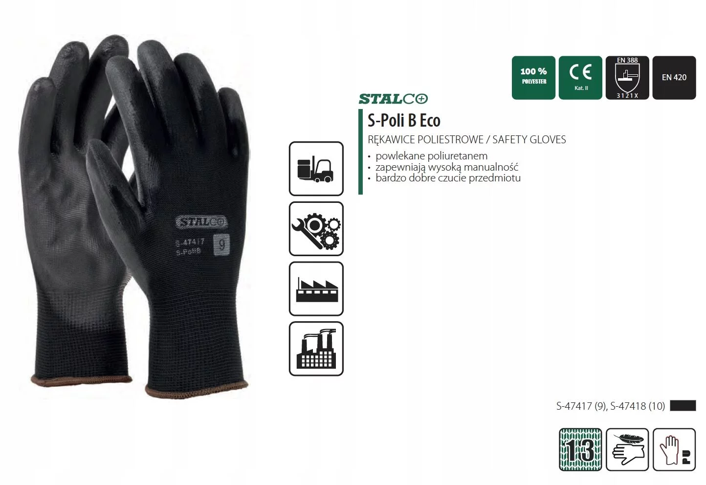 17a7f223cea6301d716c933456d42ba9