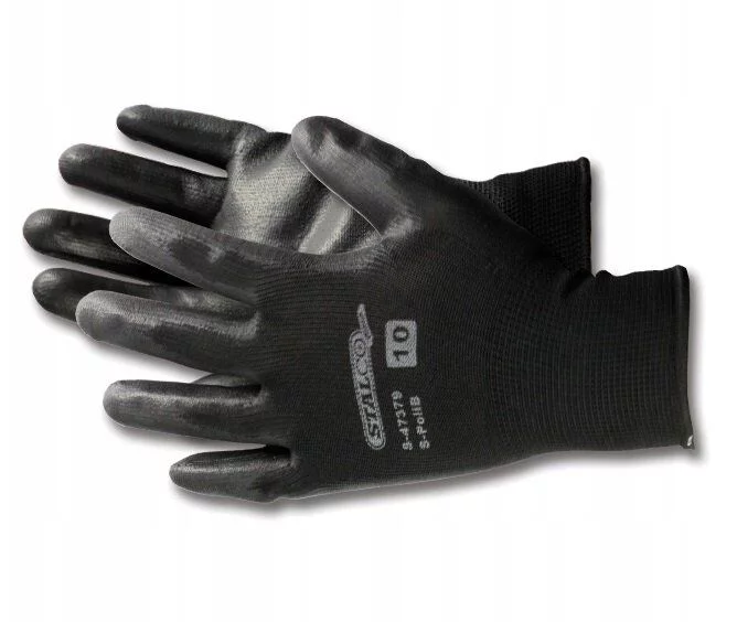 1095d53dc407966b51a718c7d545b82b