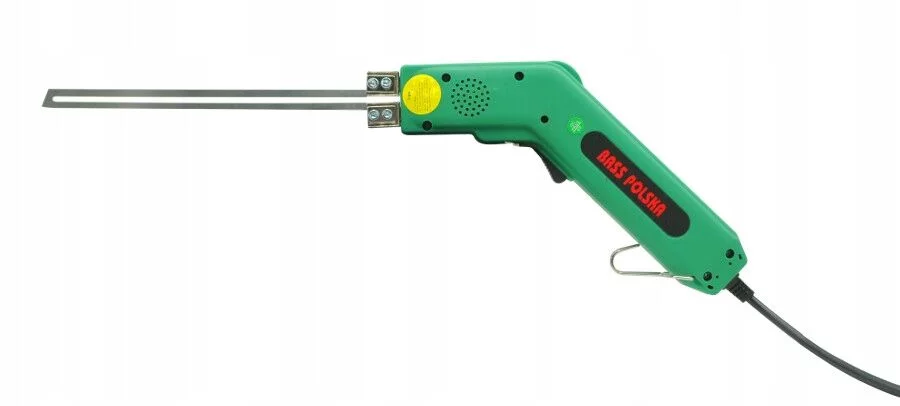 232ec4b5114c925fa76cc9f65dbbd740