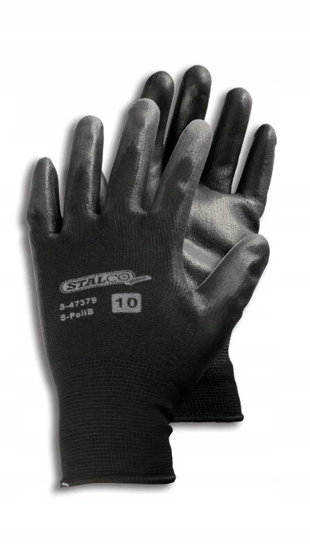 d16591bc9722401300eefd34a92b154a