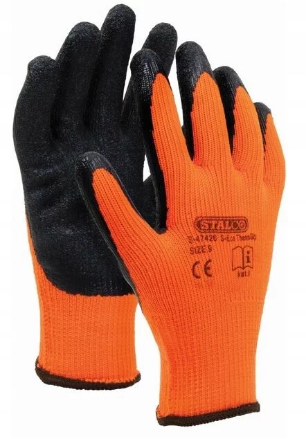 3228c14ac66d0e657432f6a474fccc6b