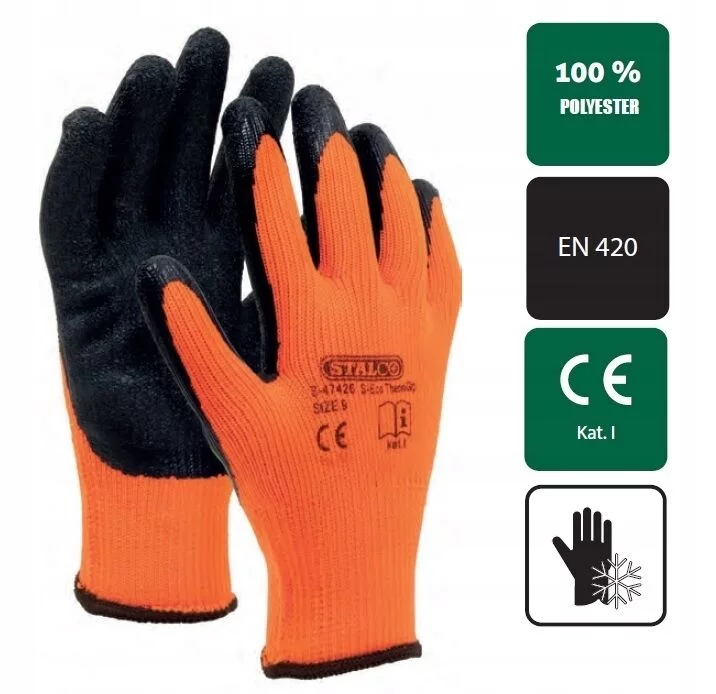 0d770a95ba6d093a4257e02030c5f516