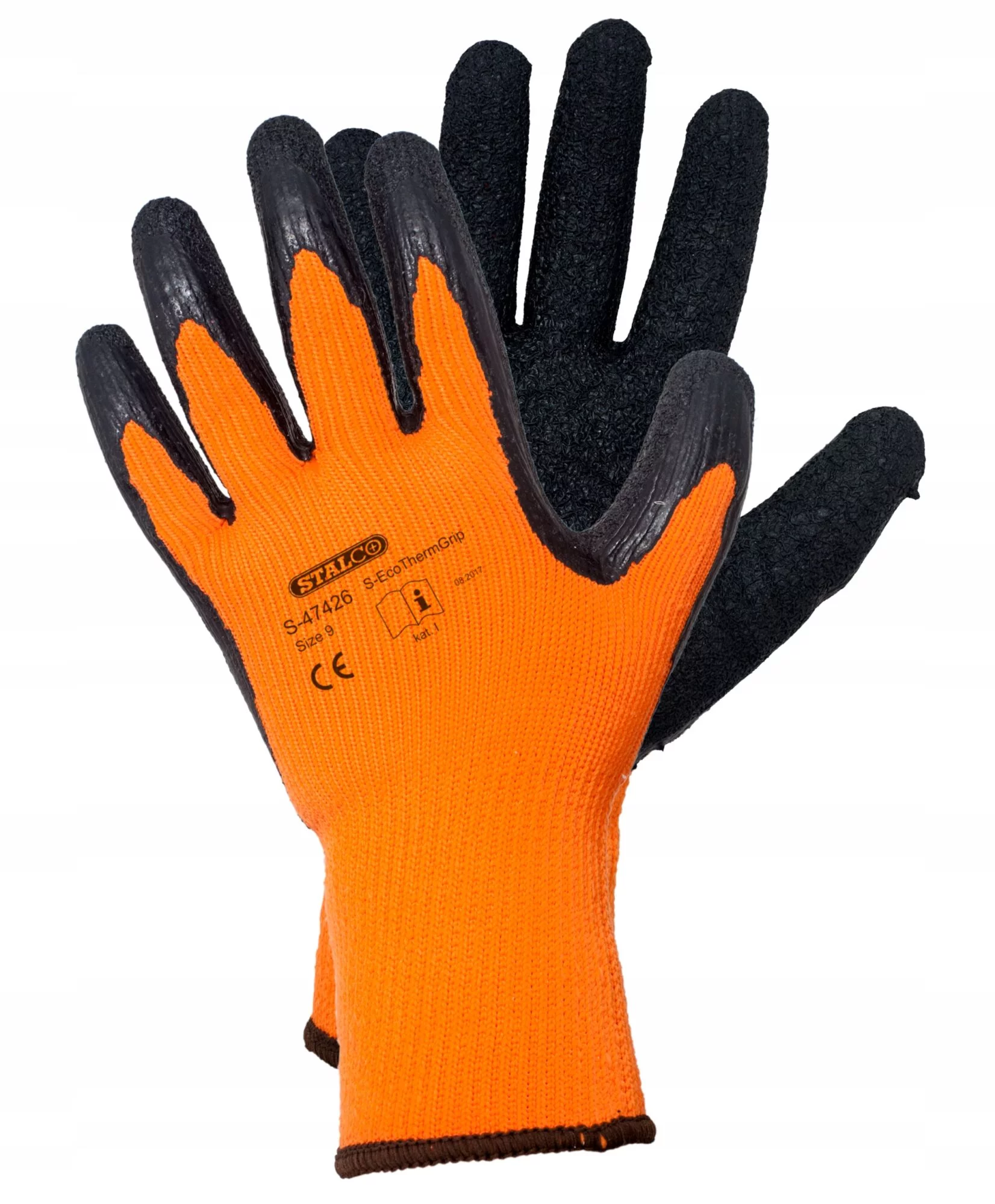 d7048ef7d1f0a77083eae2decd2f47a7