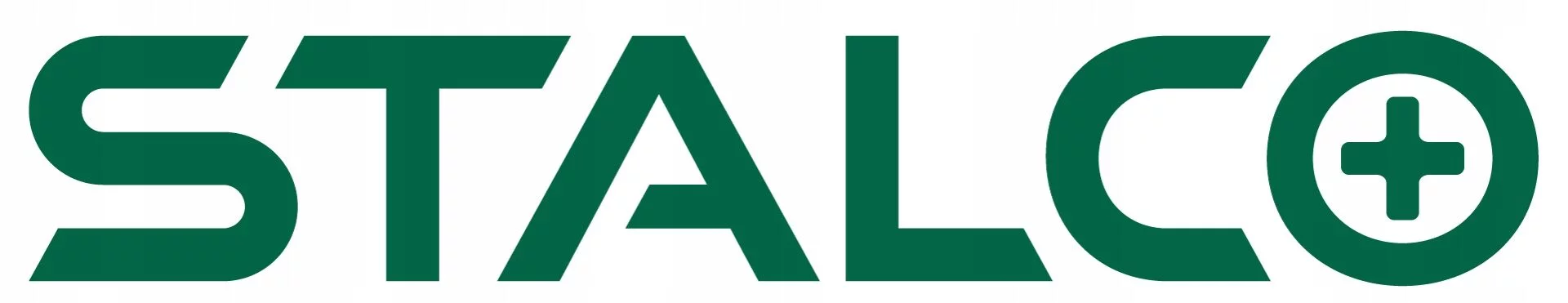 e85eccc83a21b77095fa3615687997d4